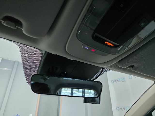 29a6768481cf8754ae0f9c4ba0b707ce.jpeg