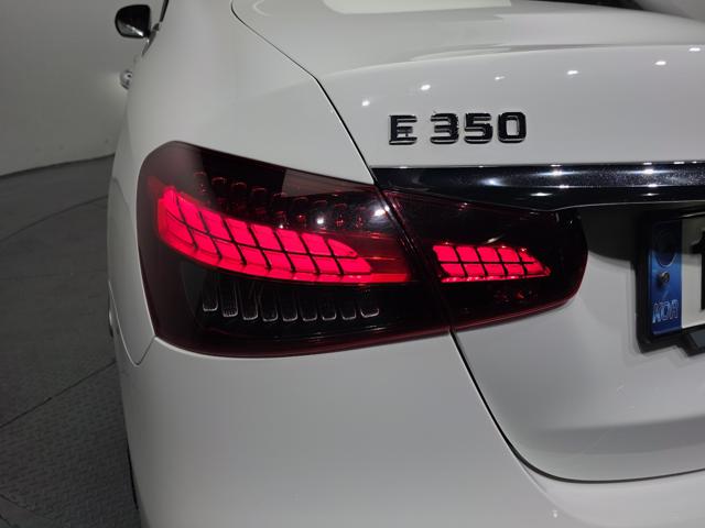 0ec52d3e30a85548057aabf3699d85ed.jpeg