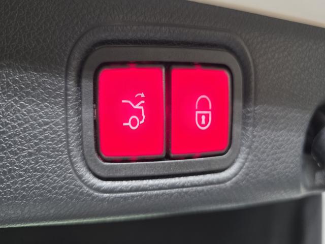 83e6ce04585b56d14c53effd9f70aa13.jpeg