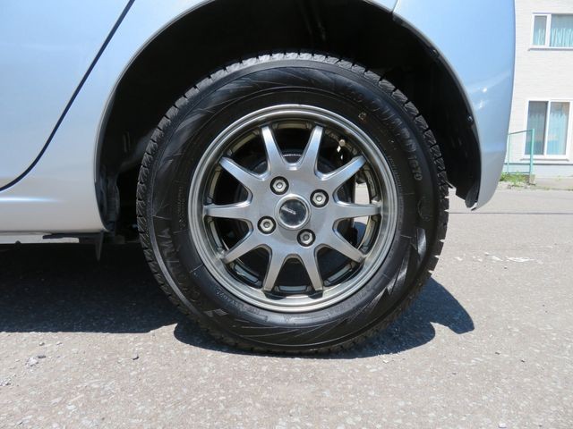 ca5b6ef3f132d6c2976ed103734f2324.jpg