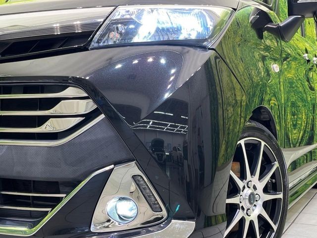 6dceac650c5bef075fa37e68c6f983d5.jpg
