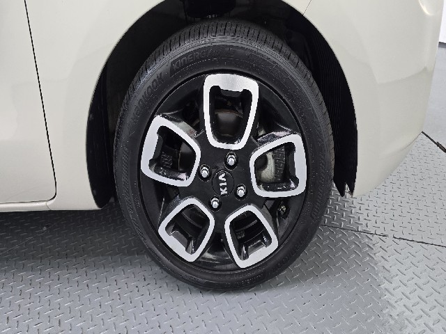 748c73284b4cad45b51206691f2f39e5.jpeg