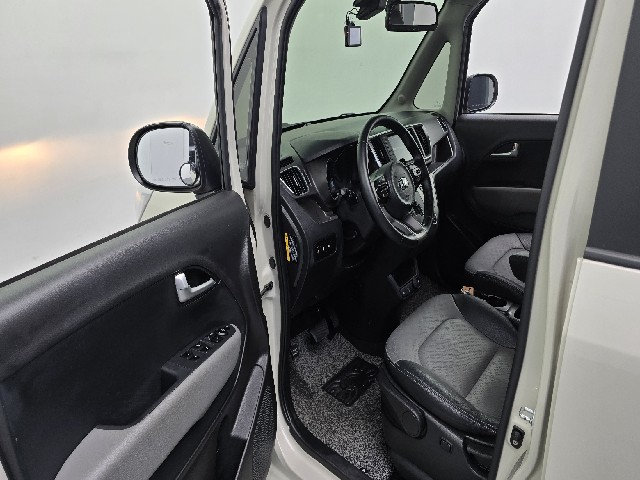 d4621b3645b02562e7716c31d2bd1fb6.jpeg