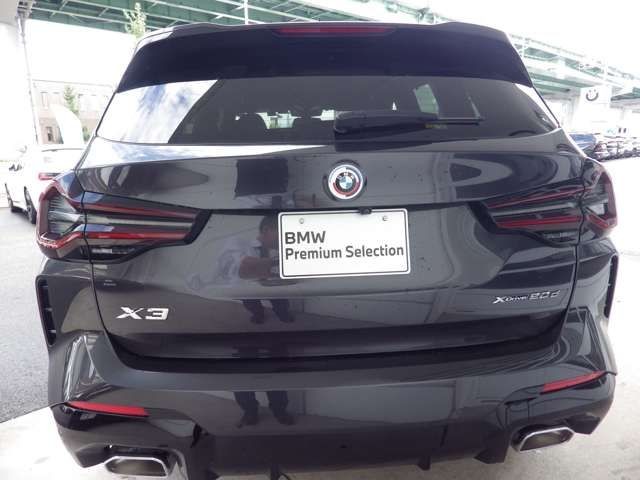 e39125f35041f31eb34980e0afd4e767.jpg