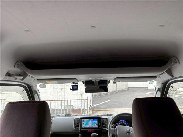 ac7581ffe08984e44c29e27e4f3facaa.jpg