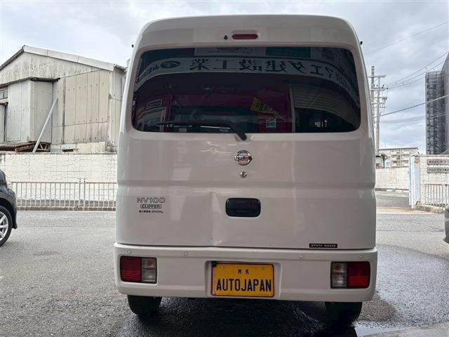 711ffe6d3ea66365cc1a8f99bf4590e5.jpg
