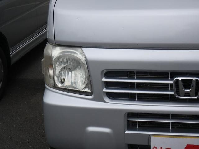 0840113A30260917W00604.jpg