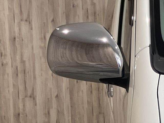 6cff9b66ae889dd44e4031d098bf732f.jpg
