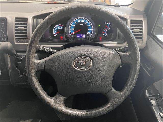 a23fcdd1a13b61aa91144b3ea5fabd32.jpg
