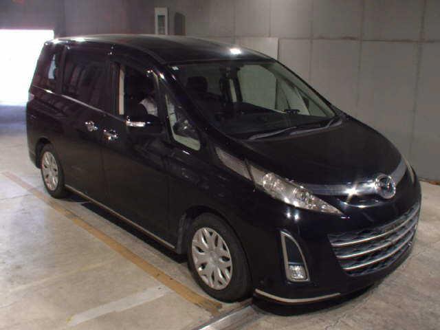 46ec0d85fd1a975d759b02c8fe3427d1.jpg