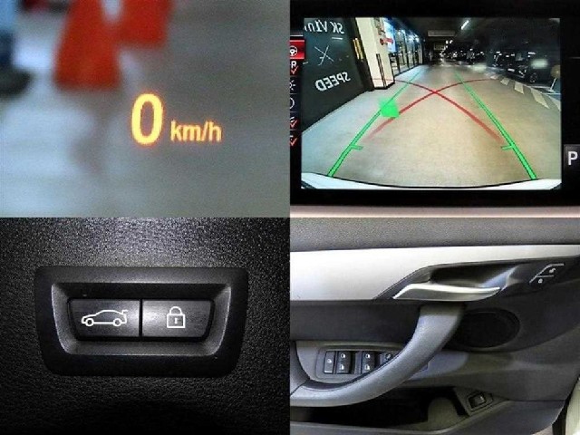 e9a967dc0ad9ab0e4bc3af5c65608c39.jpeg
