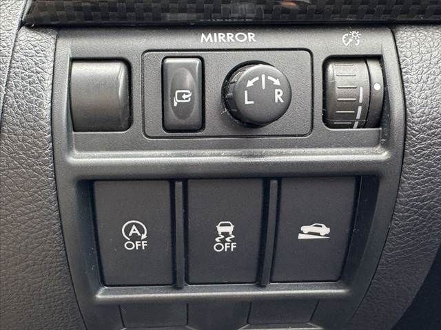 128aebc2d4a051df603fd1f5ef96e89a.jpg