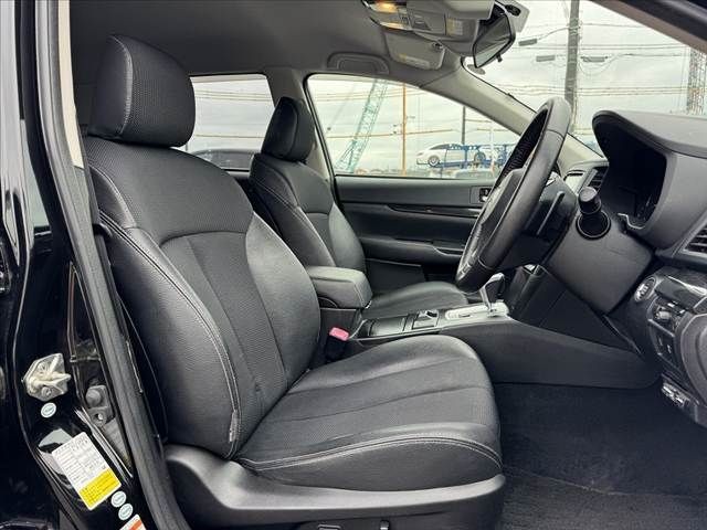6e8688fd37cb46ffe62b3acf41321723.jpg