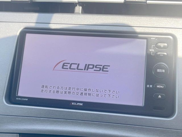 821d82b0c90c071e27d6d1cc7b4ce152.jpg