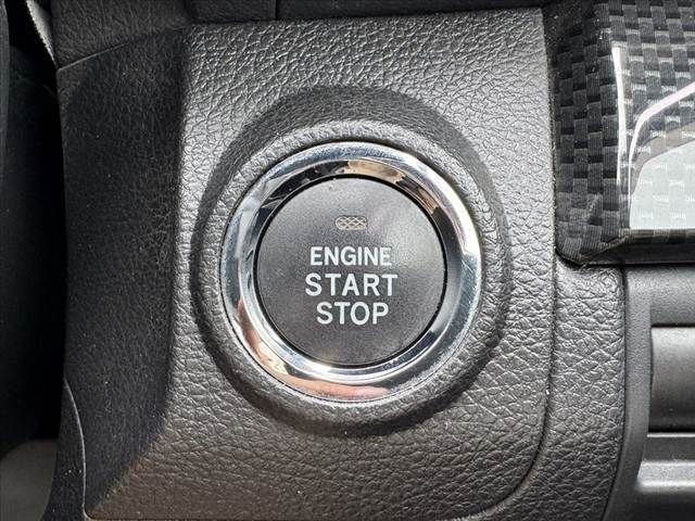 98640b88bb24b665794e089c1fe95857.jpg