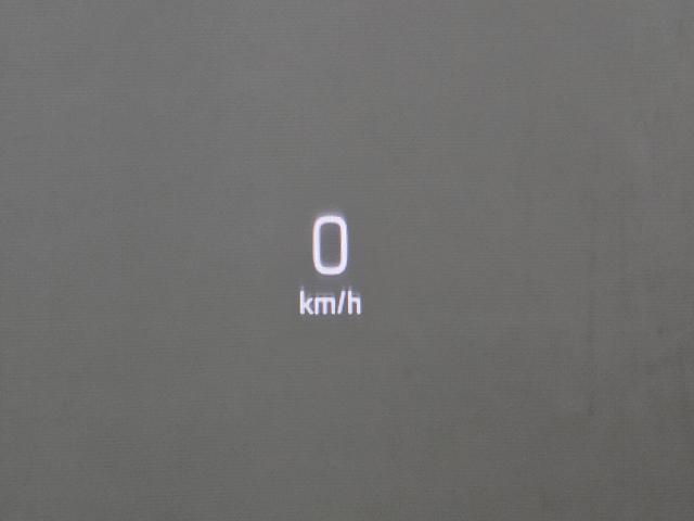 29a8ebb872d24462ae6d1fbf96d57cc8.jpeg