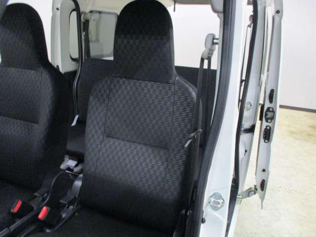 979a7d131505a2b9a2977d002e530c7a.jpg