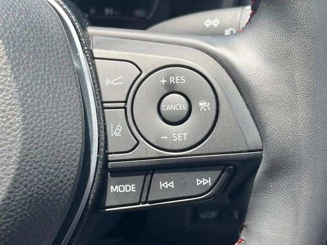 96c522c9c1a3407279c0c5c56a7de213.jpg