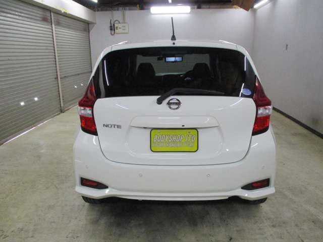 9e54b646b37c2422158cae350e9e9c77.jpg
