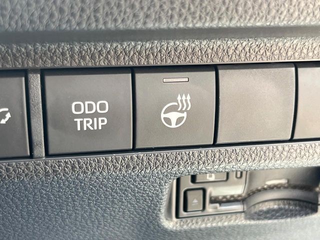 fd50d2f19eef470c79ee0a791d8e7f89.jpg