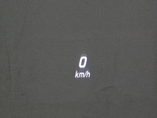 befe295c539b4aede874c20f4307df26.jpeg