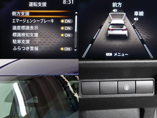 0c90d9ad0acc10f1bd5ae6c07d28d6f7.jpg