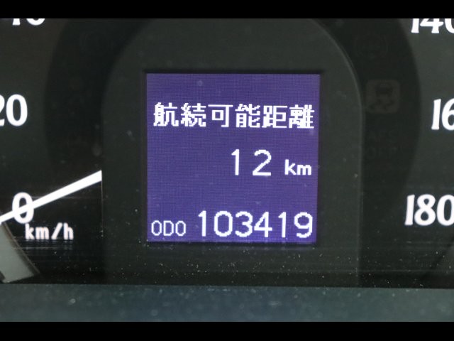2540199ce4c0fa2dc41439dcedf15865.jpg