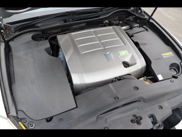 2cb8874400c50459253acf9320771121.jpg