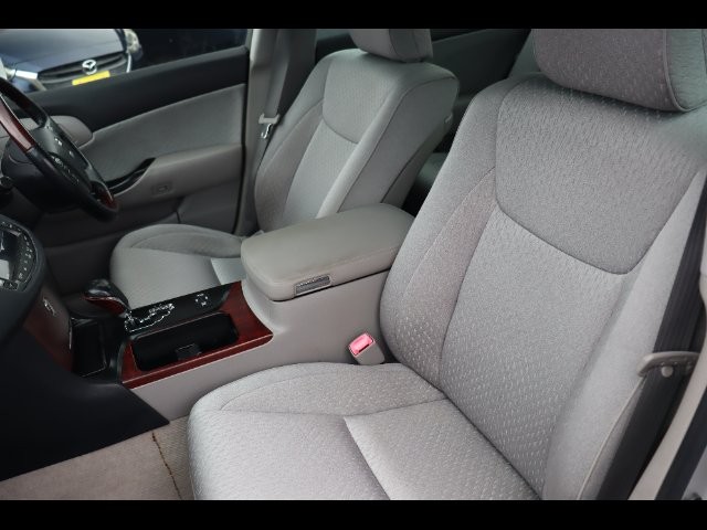 4370d0069c7cc521742020681513bf1c.jpg