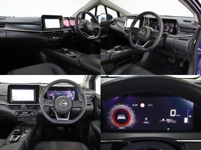 47b41a74db53772368dfbbd550b2249b.jpg