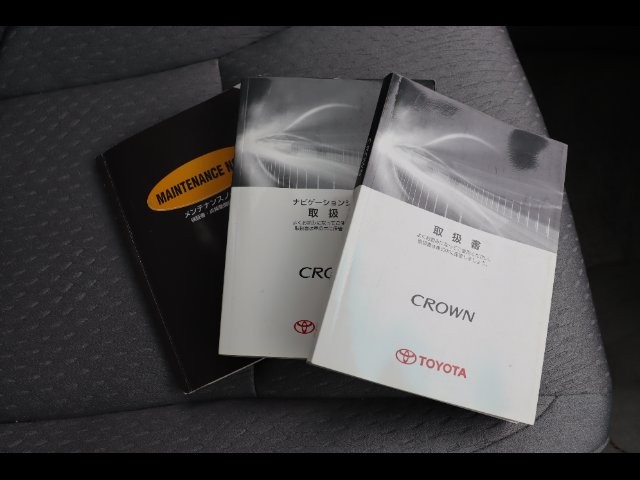 68c2023ada5414e4266717c0ab08d6d7.jpg
