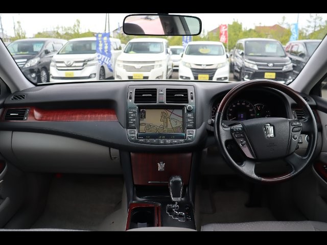 73fa2cdd92f10573e10151e37686fee6.jpg