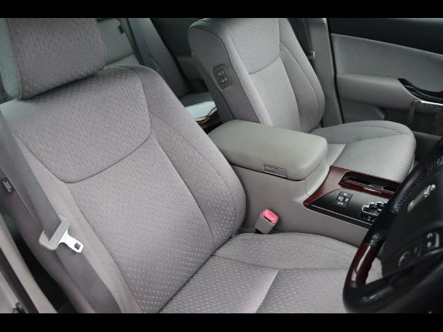 91d1a6be3f43f22be36a97e9cde571f6.jpg
