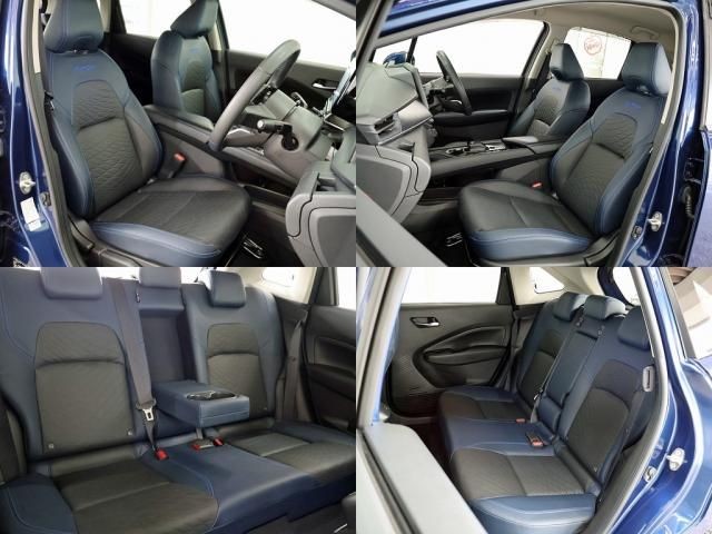 bab44231b65cc04bffe095dde045a15b.jpg