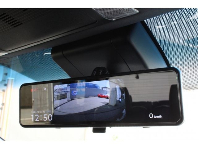 ce8faaa7490cd3e3992b8c502a457168.jpg