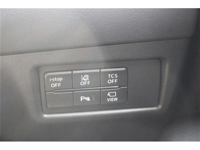 b14ed0401e11b3dabc3e360624ae26d3.jpg