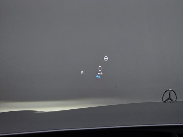 b7124bf38e58ebb7922141bbb7cdc579.jpeg