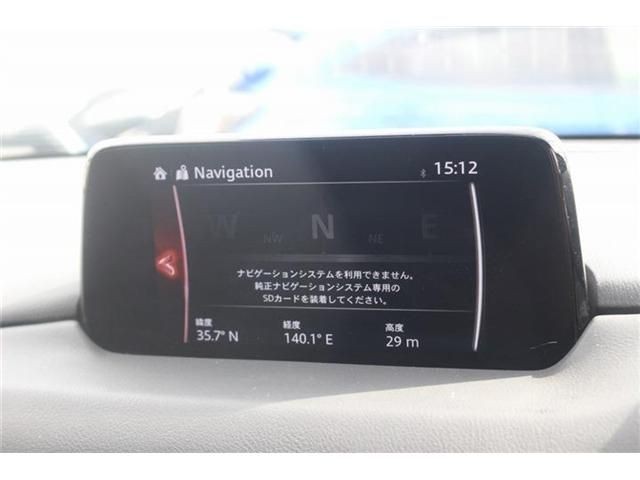 ccb39aa83e10b3a2ff467d5d99754d1e.jpg
