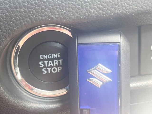 42e30ff6252a39db128bd17122b8fa31.jpg