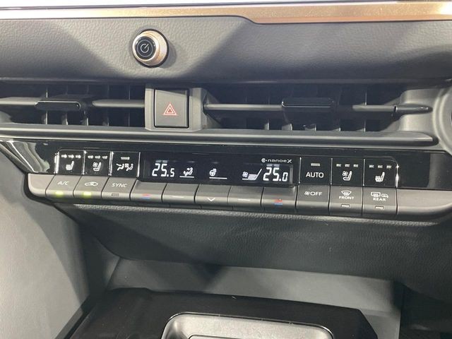 451f55030f229f281c7c266d5711d963.jpg
