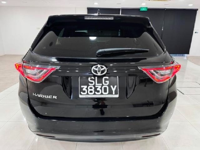 56da8f806f3359923c5a33b156aedeca.jpeg