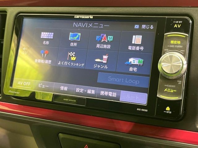 585a39550de3579a788090fb04aa4c76.jpg