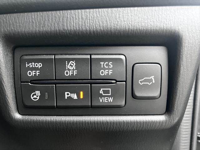 7ec77bb2a90cc87fecc42e74256c298d.jpg