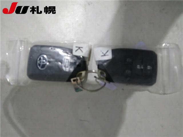 0b04312ebf866dd0ab6ebe8e9ac13abe.jpg