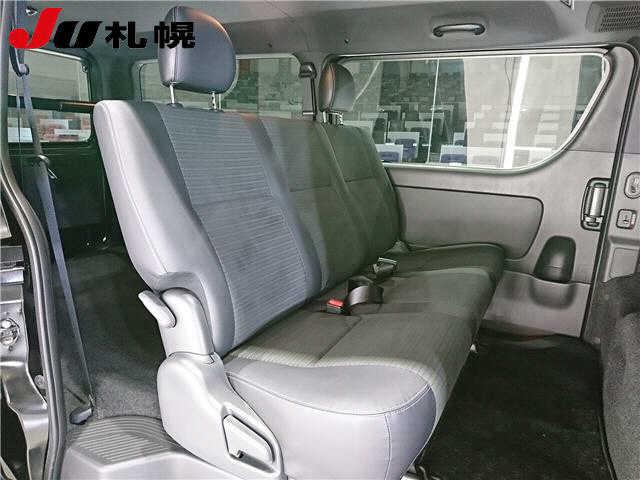 2039000292cdb990a2ab1110cede4f3e.jpg