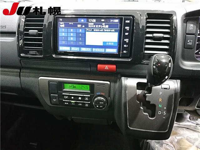 c22ad9b477cd509636dec0128cccbd9a.jpg