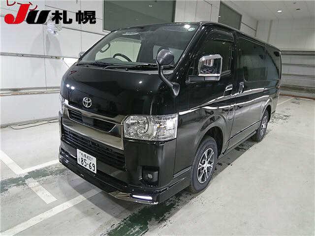 ff696ce664f0c71a33ddb22622309cdc.jpg