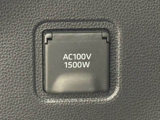 4fda45d6f20378593ec5b4cd61eb907e.jpg