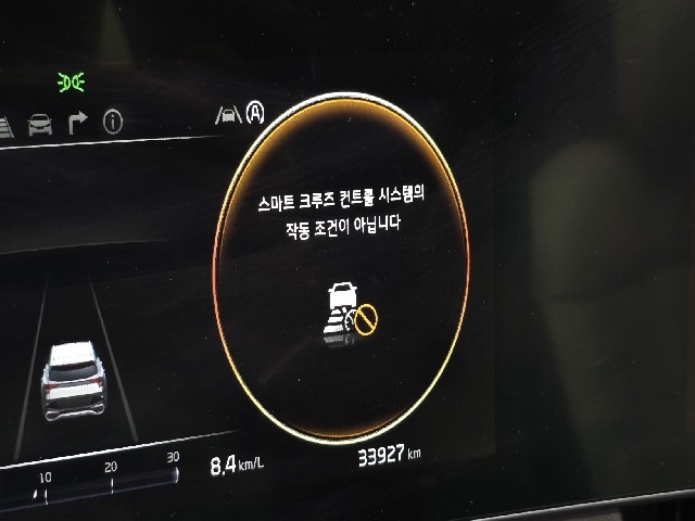 afa56a8c5b3c217a9bee66cfca2ed2f5.jpeg