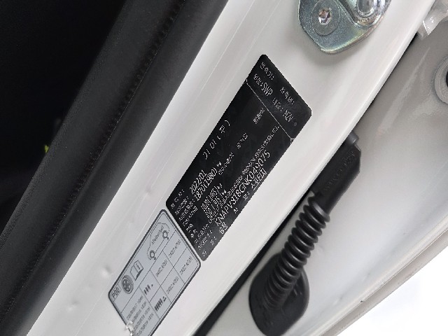 b2915db15f233742fea12506a03bcfec.jpeg